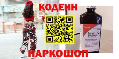 МДПВ Бердск