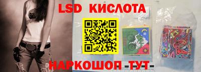МДПВ Бердск