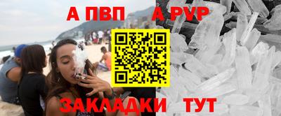 МДПВ Бердск